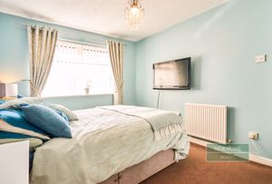 Photo 28- click for photo gallery